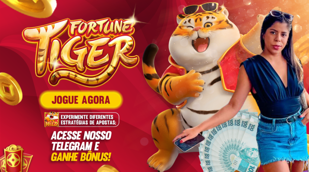 Bonus jogo do tigre｜Pesquisa do TikTok